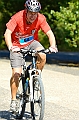120916_TVJ_0591