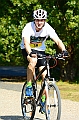 120916_TVJ_0592