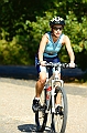 120916_TVJ_0593