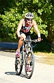 120916_TVJ_0595