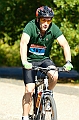 120916_TVJ_0596