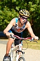 120916_TVJ_0598