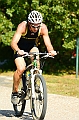 120916_TVJ_0599