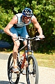 120916_TVJ_0604