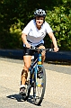 120916_TVJ_0605