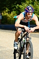 120916_TVJ_0606
