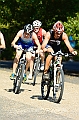120916_TVJ_0608