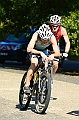 120916_TVJ_0609