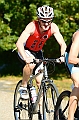120916_TVJ_0610