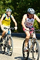 120916_TVJ_0611