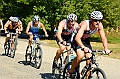 120916_TVJ_0613