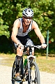 120916_TVJ_0615
