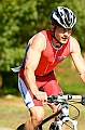 120916_TVJ_0616