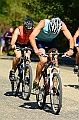 120916_TVJ_0617