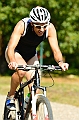 120916_TVJ_0618