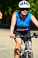 120916_TVJ_0619