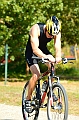 120916_TVJ_0620