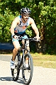 120916_TVJ_0621