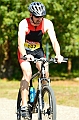 120916_TVJ_0622