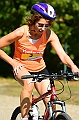 120916_TVJ_0623