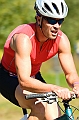 120916_TVJ_0624