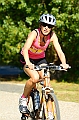 120916_TVJ_0625