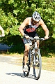 120916_TVJ_0628