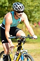 120916_TVJ_0629
