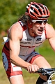 120916_TVJ_0631