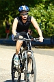 120916_TVJ_0632