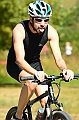 120916_TVJ_0635