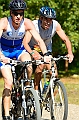 120916_TVJ_0636
