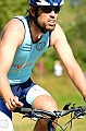 120916_TVJ_0637