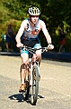 120916_TVJ_0638