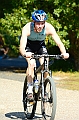 120916_TVJ_0642
