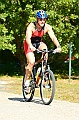 120916_TVJ_0645