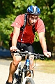 120916_TVJ_0646
