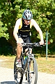 120916_TVJ_0647