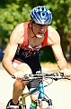 120916_TVJ_0649