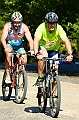 120916_TVJ_0651