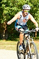 120916_TVJ_0654