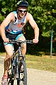 120916_TVJ_0655