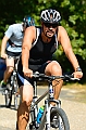 120916_TVJ_0656