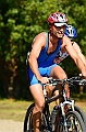 120916_TVJ_0659