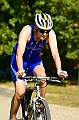 120916_TVJ_0660