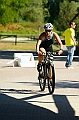 120916_TVJ_0663