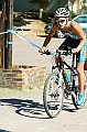 120916_TVJ_0665