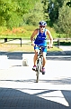 120916_TVJ_0666