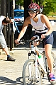 120916_TVJ_0668