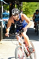 120916_TVJ_0669